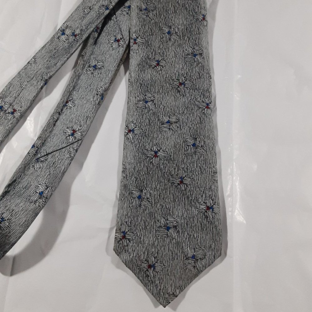 Beverly Hills Polo Club (#53